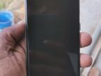 Samsung Galaxy S20 5G (Used)