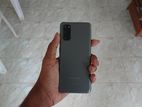 Samsung Galaxy S20 5G (Used)