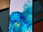 Samsung Galaxy S20 5G (Used)