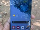 Samsung Galaxy S20 5G (Used)