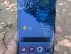 Samsung Galaxy S20 5G (Used)
