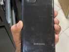 Samsung Galaxy S20+ 5G (Used)