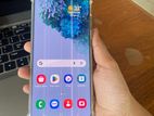 Samsung Galaxy S20 5G (Used)