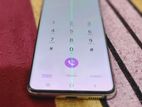 Samsung Galaxy S20 5G (Used)
