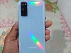 Samsung Galaxy S20 5G (Used)