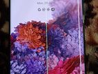 Samsung Galaxy S20+ 5G (Used)