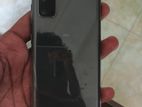 Samsung Galaxy S20 5G (Used)