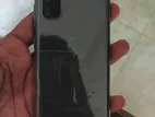 Samsung Galaxy S20 5G (Used)