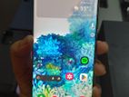Samsung Galaxy S20 5G (Used)