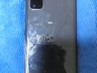 Samsung Galaxy S20 5G (Used)