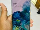 Samsung Galaxy S20 5G (Used)