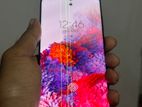 Samsung Galaxy S20 5G (Used)