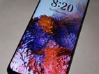 Samsung Galaxy S20 5G (Used)