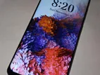 Samsung Galaxy S20 5G (Used)