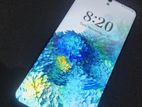 Samsung Galaxy S20 5G (Used)