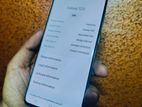 Samsung Galaxy S20 8/128GB (Used)