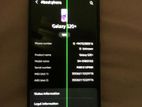 Samsung Galaxy S20+ 8/128GB (Used)