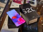 Samsung Galaxy S20+ 8/128GB (Used)