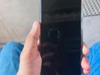 Samsung Galaxy S20+ 256GB (Used)
