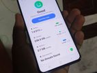 Samsung Galaxy S20 8/256GB (Used)