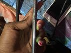 Samsung Galaxy S20 8GB 128GB (Used)