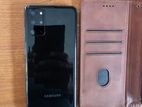 Samsung Galaxy S20+ 8GB 128GB (Used)
