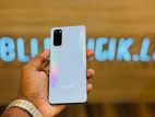 Samsung Galaxy S20 8GB | 128GB (Used)