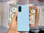Samsung Galaxy S20 8GB 128GB (Used)