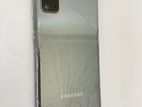 Samsung Galaxy S20 8GB 128GB (Used)