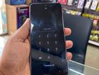 Samsung Galaxy S20 8GB 128GB (Used)