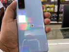 Samsung Galaxy S20 8GB 128GB (Used)