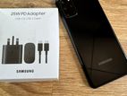 Samsung Galaxy S20+ 8GB 128GB (Used)