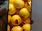 Samsung Galaxy S20+ 8GB 128GB (Used)