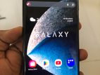 Samsung Galaxy S20+ 8GB 128GB (Used)