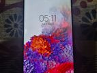 Samsung Galaxy S20+ 8GB 128GB (Used)