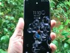 Samsung Galaxy S20+ Aura Red (Used)