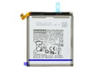 Samsung Galaxy S20 Battery