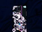 Samsung Galaxy S20+ Black (Used)