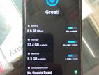 Samsung Galaxy S20 (Used)
