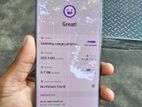Samsung Galaxy S20+ (Used)