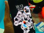 Samsung Galaxy S20 Duel Sim (Used)