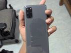 Samsung Galaxy S20+ (Used)