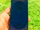 Samsung Galaxy S20 Exynos (Used)