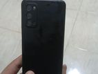 Samsung Galaxy S20 For Parts