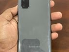 Samsung Galaxy S20 (Used)