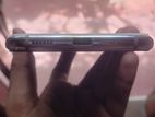 Samsung Galaxy S20 Globle (Used)