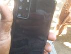 Samsung Galaxy S20+ (Used)