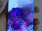 Samsung Galaxy S20 (Used)