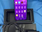 Samsung Galaxy S20+ Purple Edition 5G (Used)