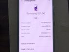 Samsung Galaxy S20 12GB/128GB (Used)